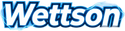 Wettson